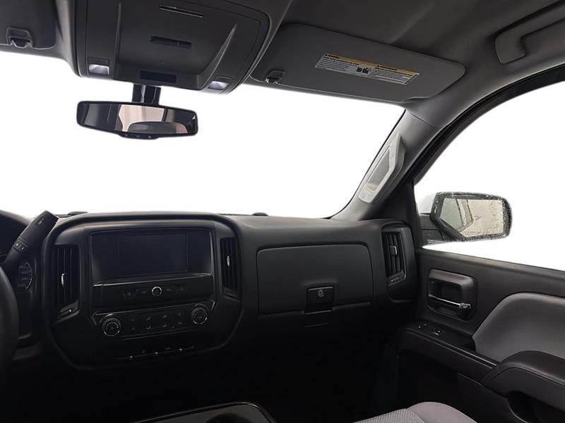 gmc Sierra 1500 2017 - 15