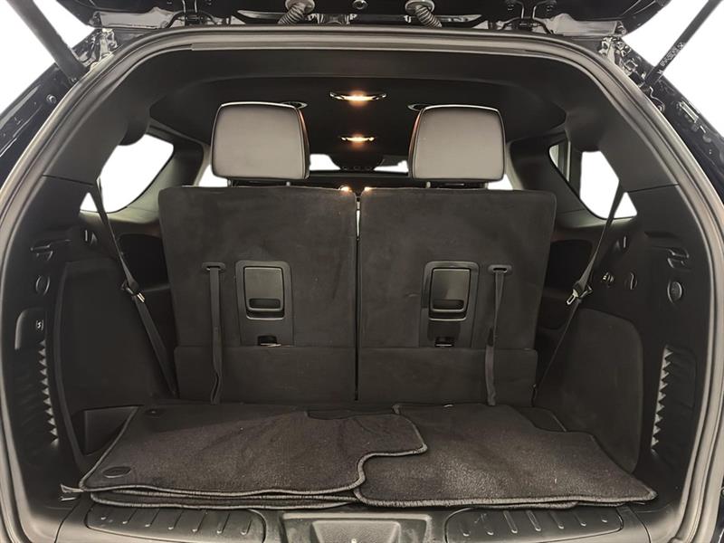 dodge Durango 2024 - 13