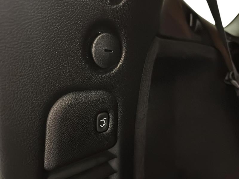 dodge Durango 2024 - 15