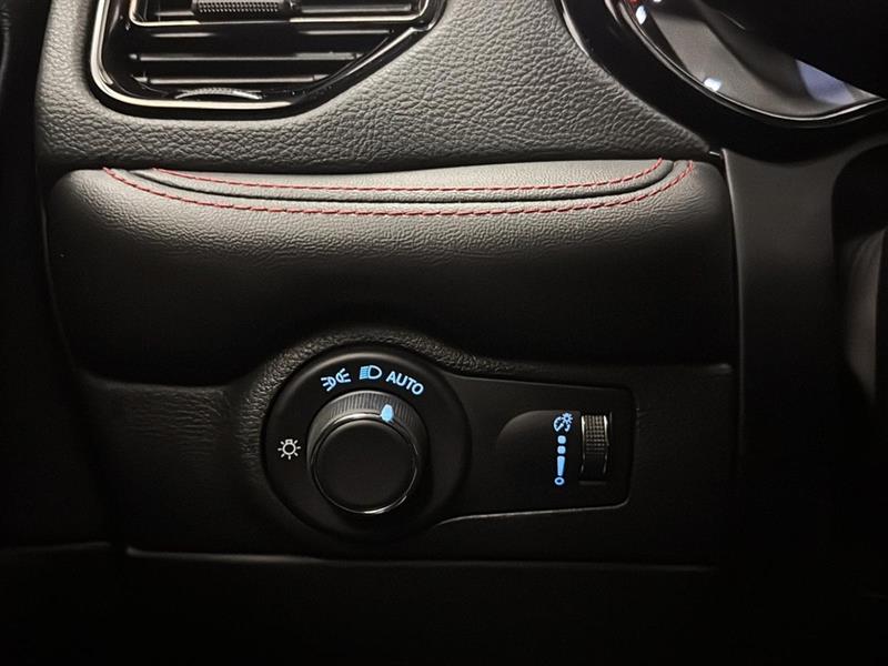 dodge Durango 2024 - 31