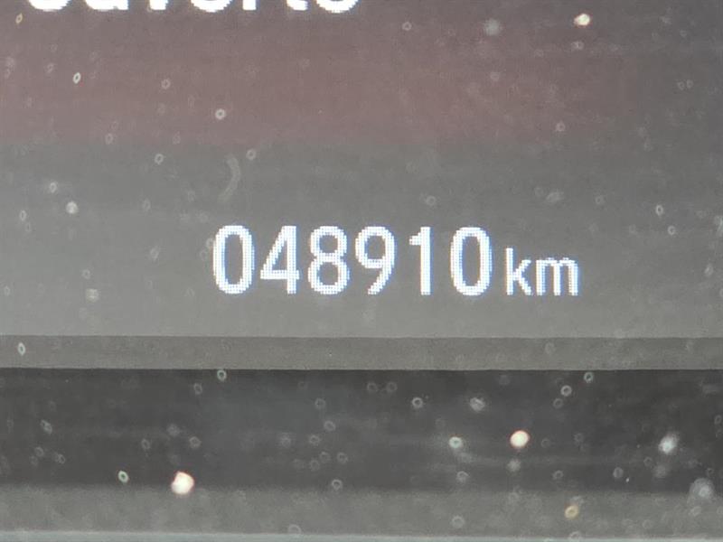 honda CR-V 2022 - 16