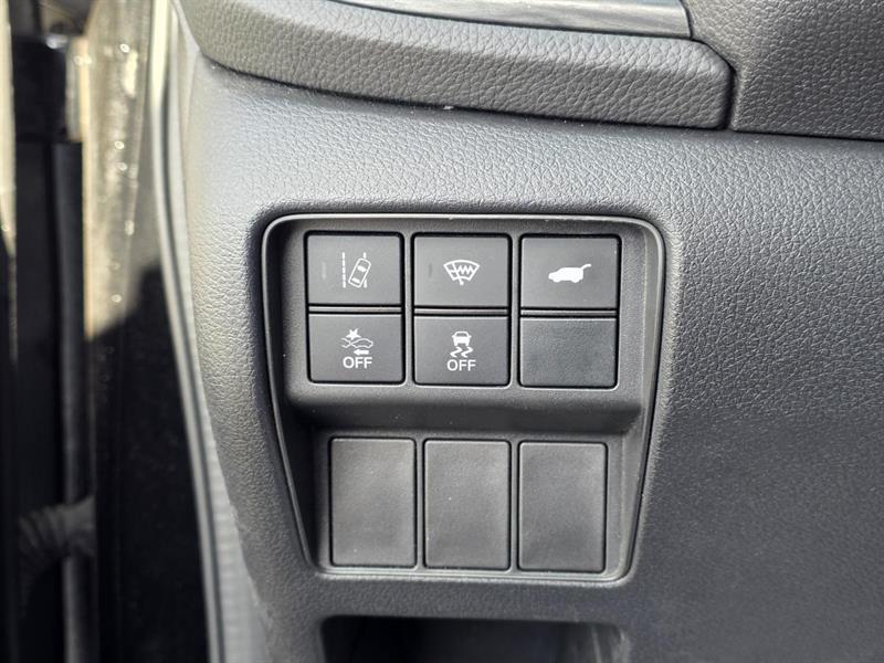 honda CR-V 2022 - 20