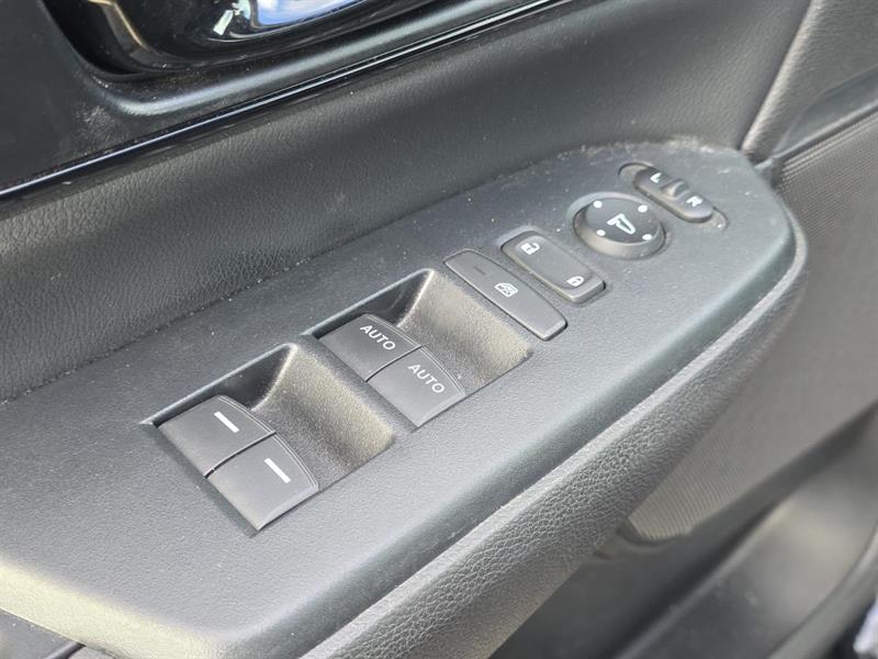 honda CR-V 2022 - 22