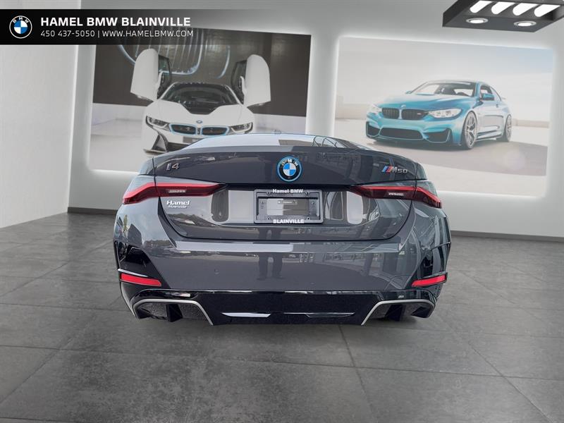 bmw i4 2024 - 3
