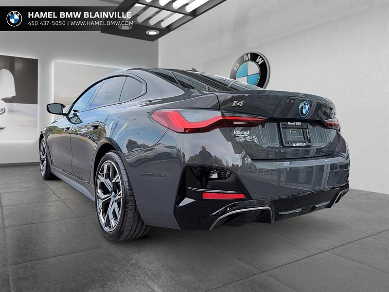 bmw i4 2024 - 4