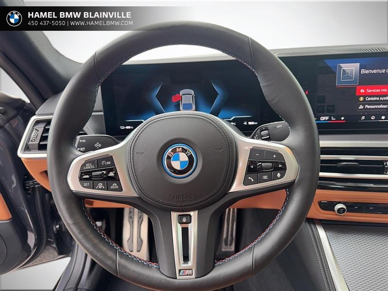 bmw i4 2024 - 11