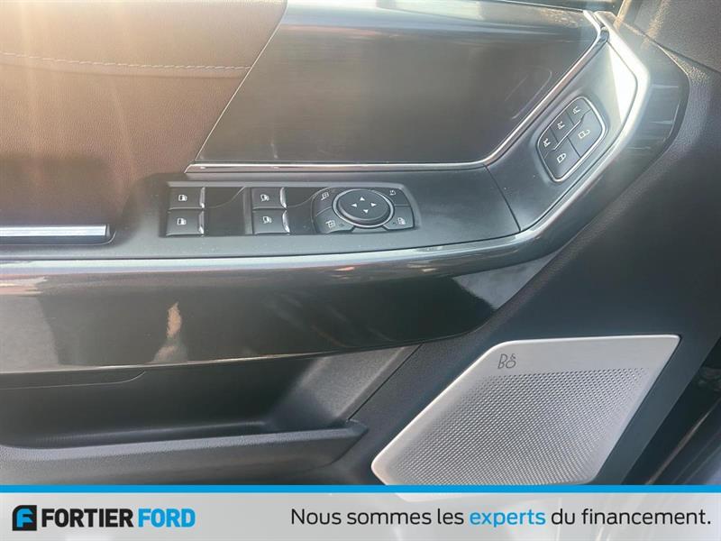 ford F-150 2022 - 11