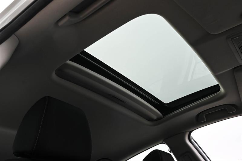 honda Civic 2021 - 8