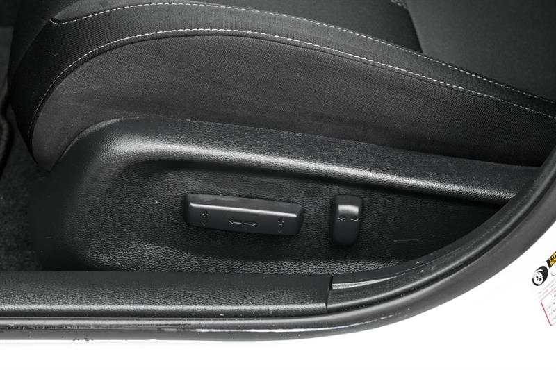 honda Civic 2021 - 11