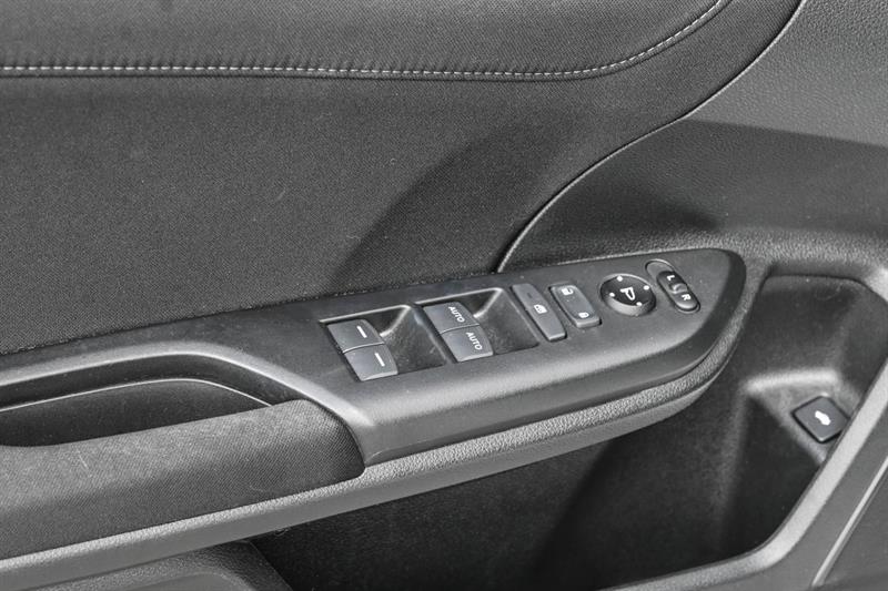 honda Civic 2021 - 14