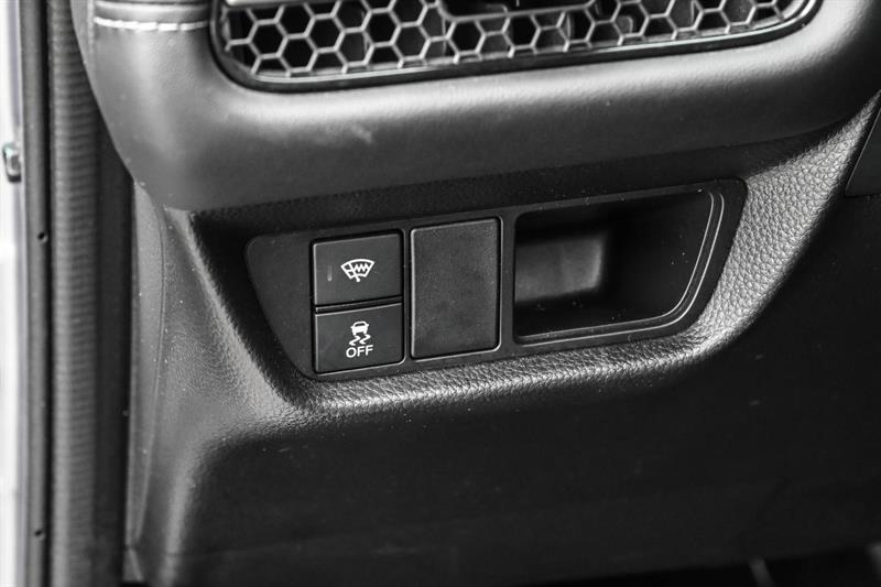 honda HR-V 2024 - 14