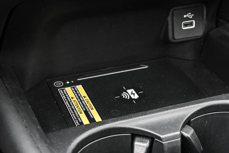 honda HR-V 2024 - 25