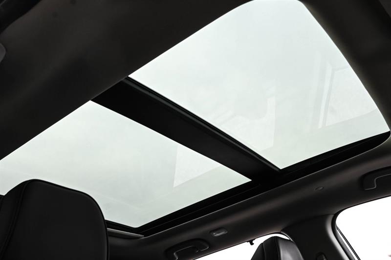 honda Pilot 2023 - 8