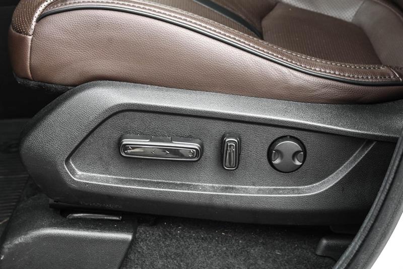 honda Pilot 2023 - 11