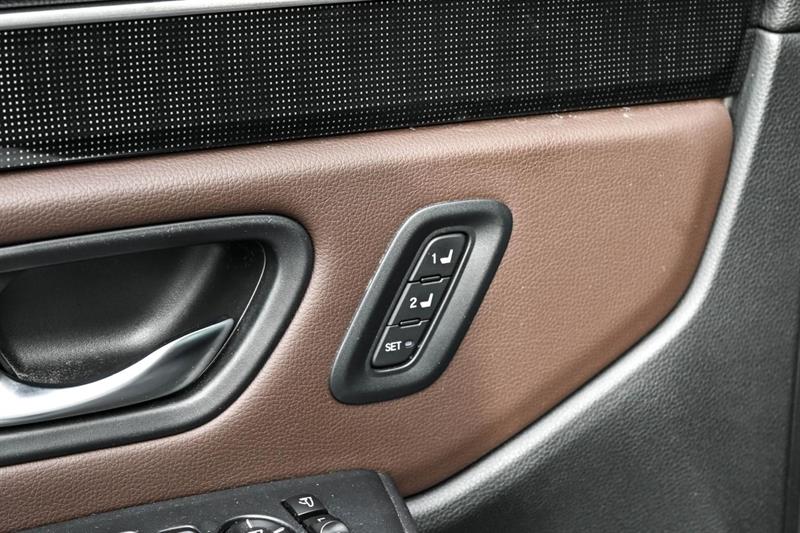 honda Pilot 2023 - 17