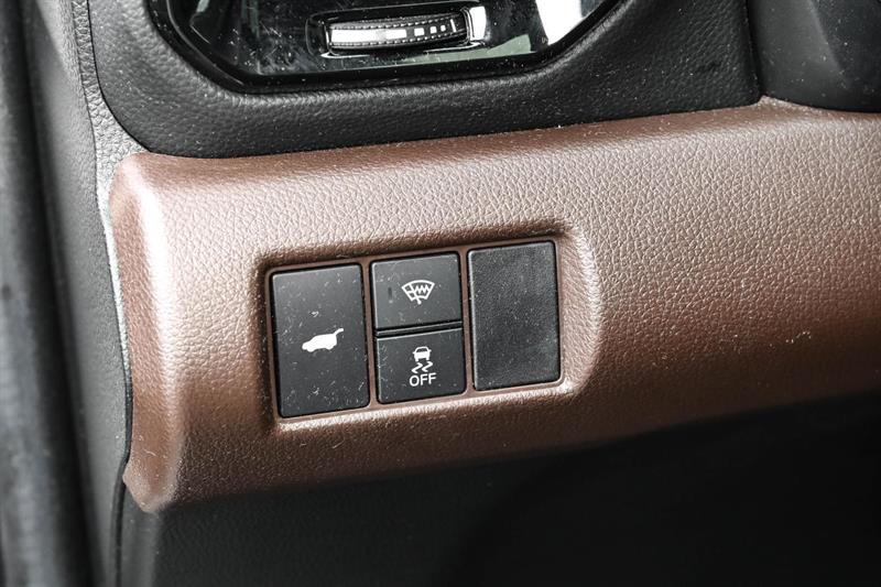 honda Pilot 2023 - 18