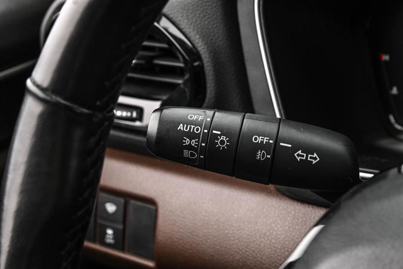 honda Pilot 2023 - 19