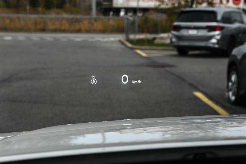 honda Pilot 2023 - 24