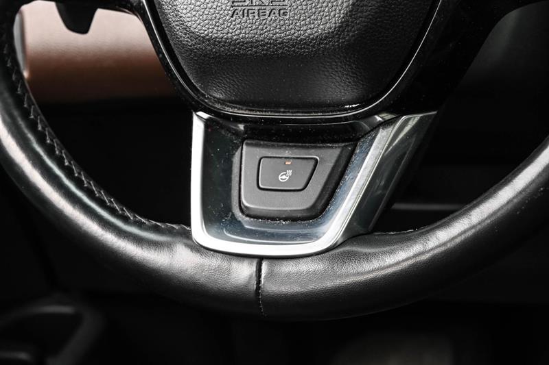 honda Pilot 2023 - 25