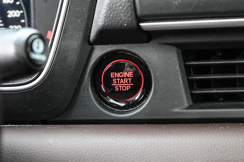 honda Pilot 2023 - 26