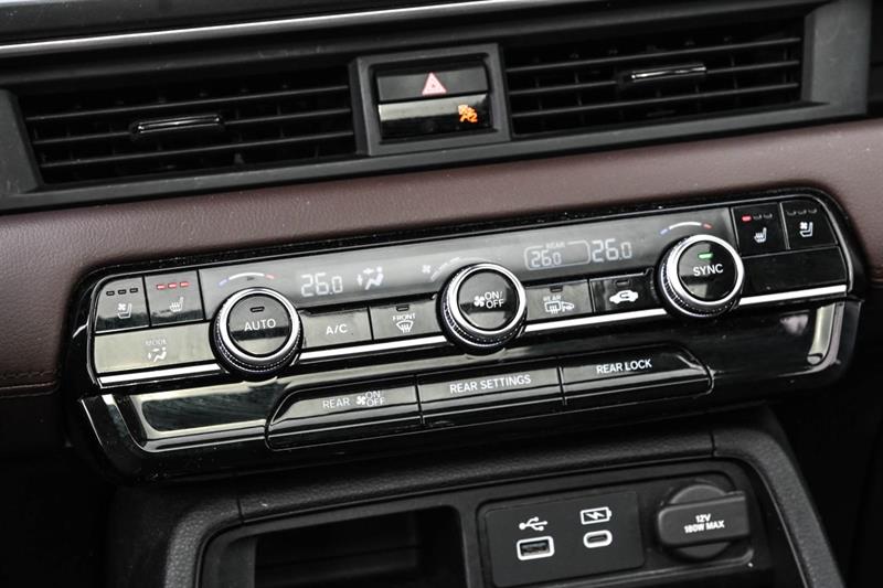 honda Pilot 2023 - 30