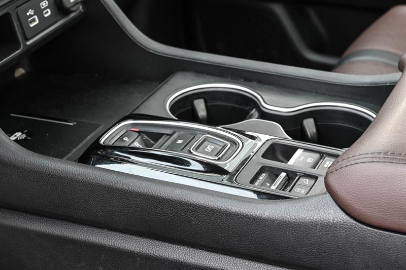 honda Pilot 2023 - 32