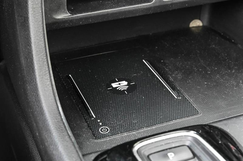 honda Pilot 2023 - 33