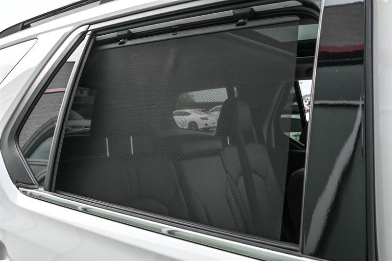 honda Pilot 2023 - 34