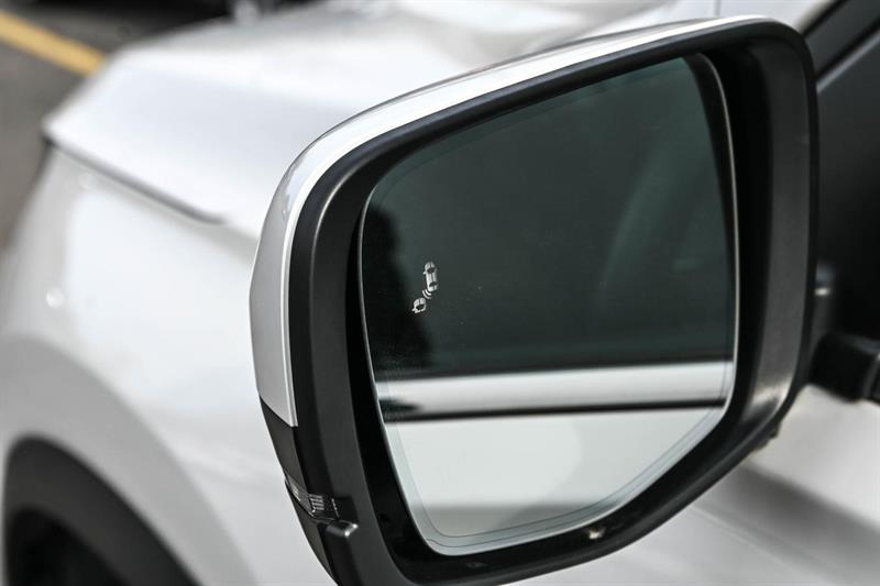 honda Pilot 2023 - 35