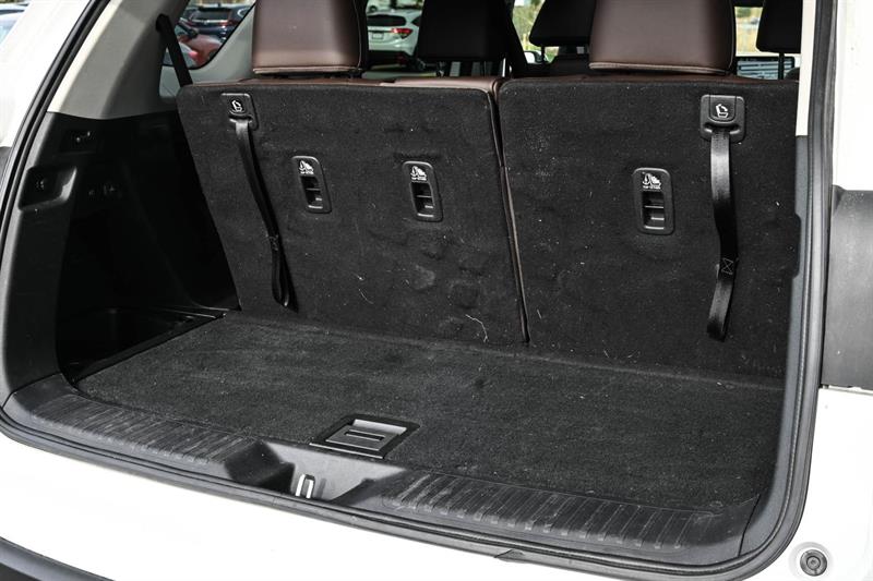 honda Pilot 2023 - 36