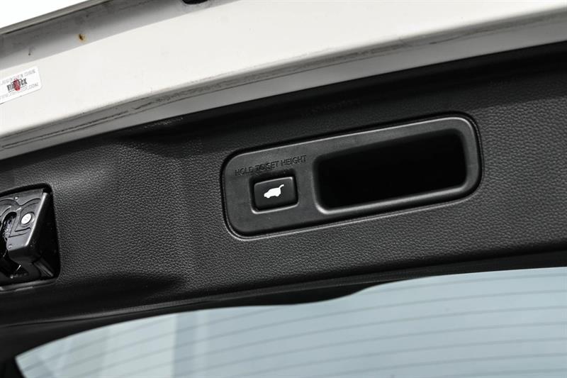 honda Pilot 2023 - 37