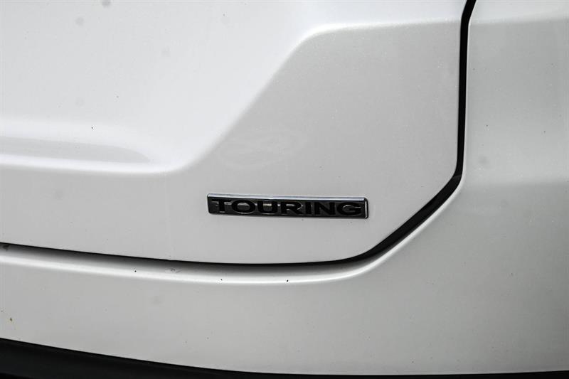 honda Pilot 2023 - 39