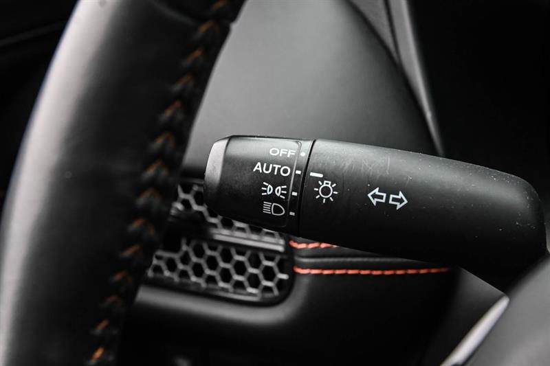 honda HR-V 2024 - 15