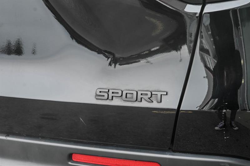 honda HR-V 2024 - 29