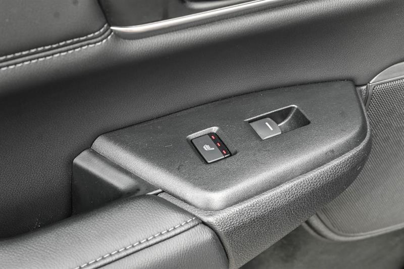 honda CR-V 2021 - 13