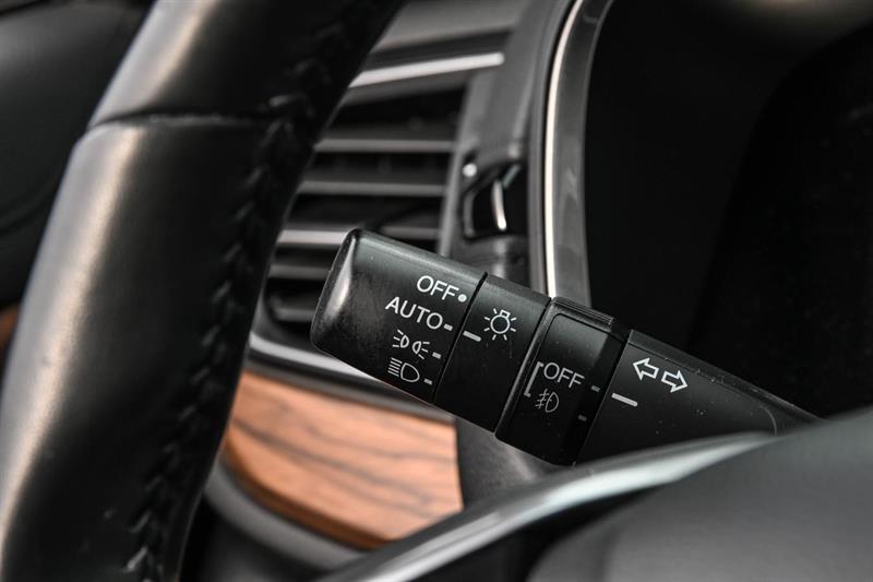 honda CR-V 2021 - 17