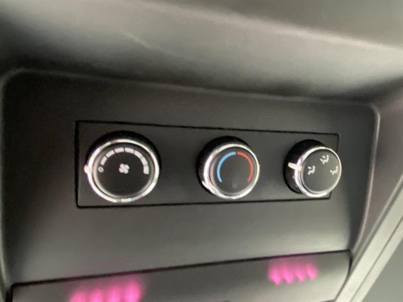 dodge Grand Caravan 2019 - 22