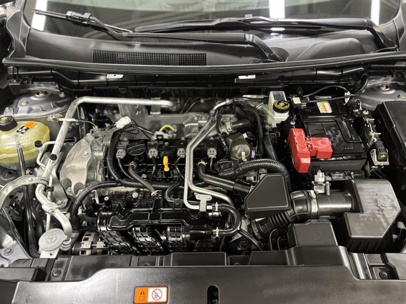 mitsubishi Outlander 2023 - 5