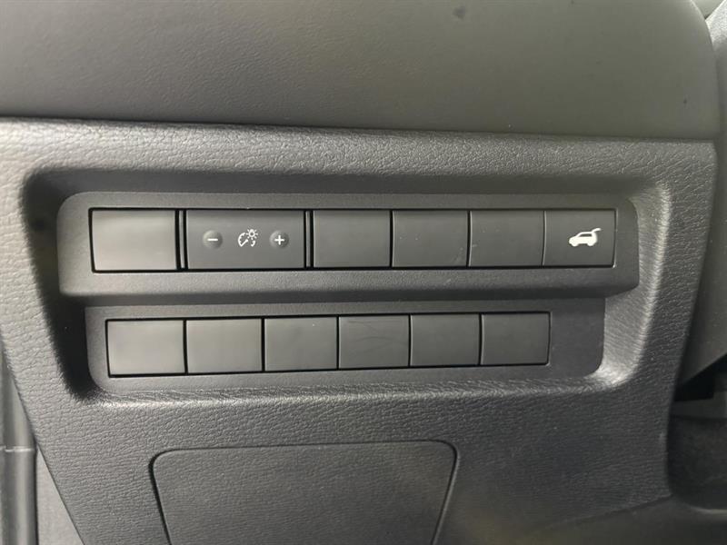 mitsubishi Outlander 2023 - 9