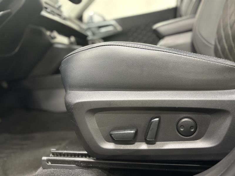 mitsubishi Outlander 2023 - 10