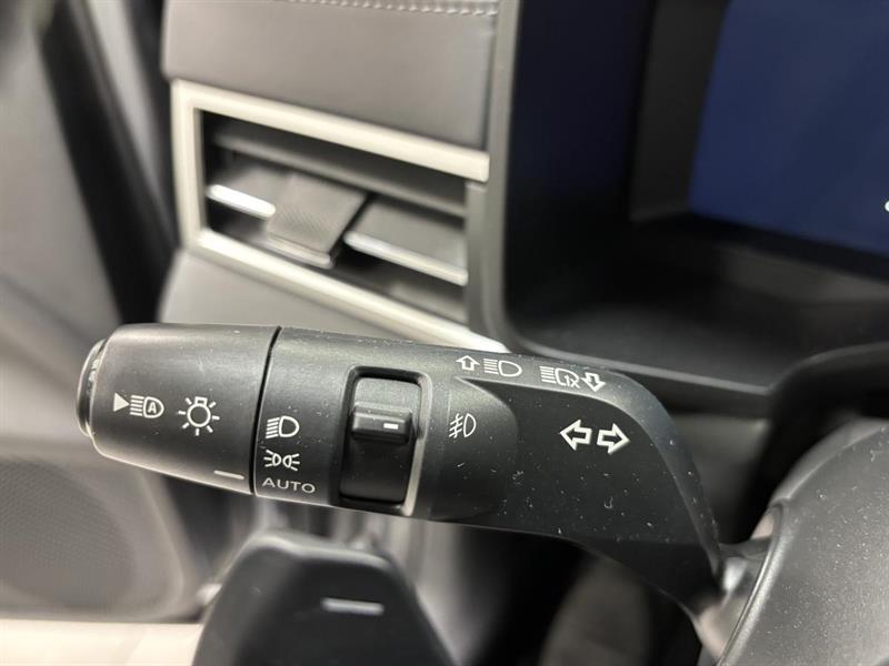 mitsubishi Outlander 2023 - 12