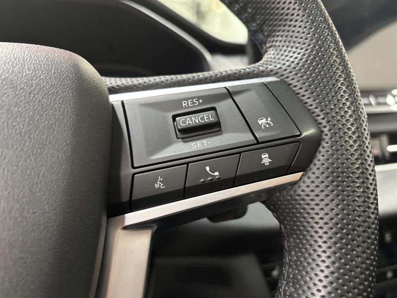 mitsubishi Outlander 2023 - 14