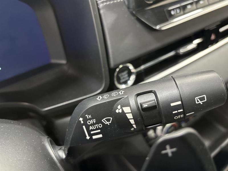 mitsubishi Outlander 2023 - 15