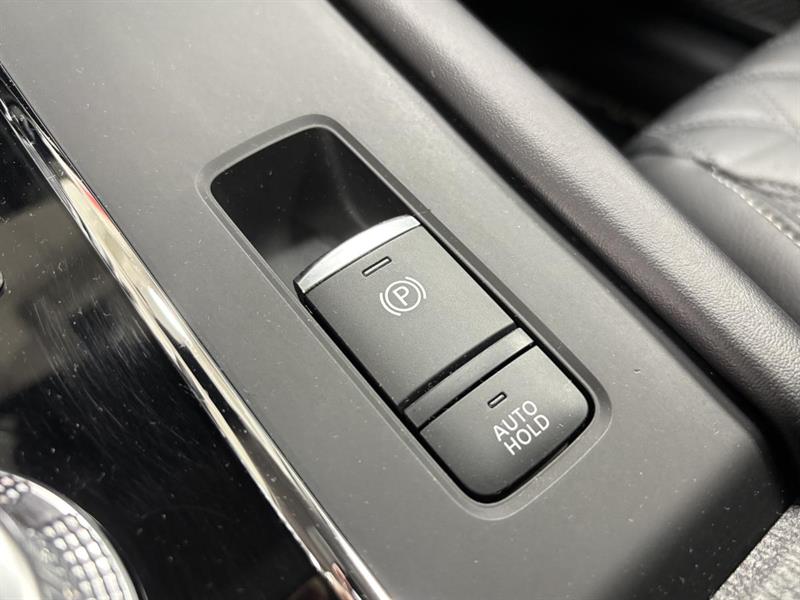 mitsubishi Outlander 2023 - 17