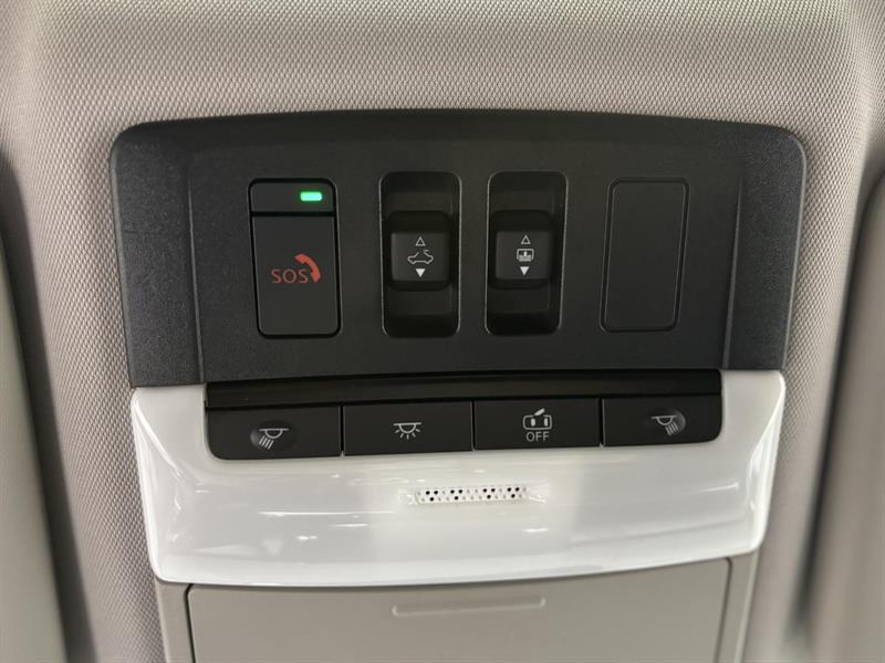 mitsubishi Outlander 2023 - 22