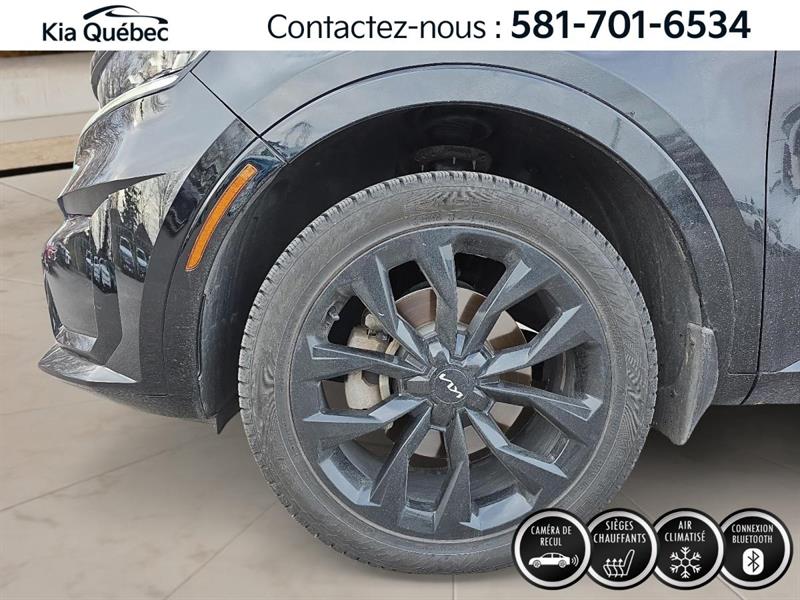 kia Sorento 2023 - 5