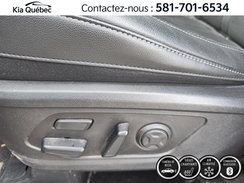 kia Sorento 2023 - 12