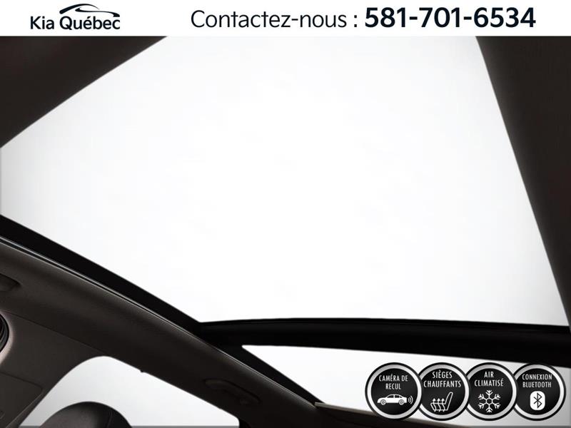 kia Sorento 2023 - 40