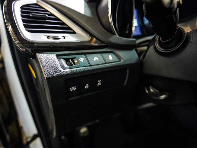 hyundai Santa Fe Sport 2016 - 12