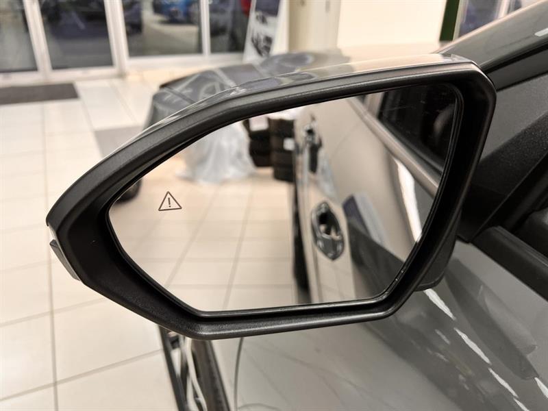 hyundai Santa Cruz 2022 - 5